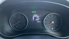 Kia Sportage 1.6 CRDi 48V ISG 2 5dr Diesel Estate